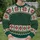 Geometric Nordic Motifs for Casual Autumn Outings and Relaxed Everyday Men's Style All-over Print Knitted Sweater - 6
