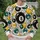 Billiard Balls And Dice For Casual Game Night And Weekend Streetwear Style All-over Print Knitted Sweater - 6