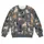 Playful Dog Parade for Everyday Outings and Relaxed Weekend Style for Dog Lovers All-over Print Knitted Sweater - 4