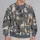 Playful Dog Parade for Everyday Outings and Relaxed Weekend Style for Dog Lovers All-over Print Knitted Sweater - 2