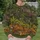 Enchanted Forest Garden With Wildflowers For Nature Walks And Cozy Weekends All-over Print Knitted Sweater - 6