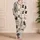 Halloween Cat and Ghost Sleepwear Set for Cozy Autumn Nights and Teen Sleepovers Satin Pajamas Set - 4