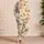 Cute Capybara And Citrus Kawaii Vintage Cartoon Loungewear For Cozy Teens At Home Satin Pajamas Set - 4