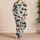 Work Zone Trucks For Cozy Bedtime Adventures, Gift For Little Builders And Toddlers Satin Pajamas Set - 4