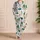 Retro Chicken Jockey Voxel Scenes For Cozy Summer Lounging And Bedtime For Teens Satin Pajamas Set - 4