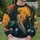Colorful Jellyfish Deep-Sea Discovery Style For Coastal Nature Lovers And Ocean Fans All-over Print Knitted Sweater - 6