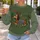 Slinky Dog Reindeer Christmas Holiday Gift for Disney Family Celebrations All-over Print Knitted Sweater - 5