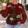 Santa Mail Carrier Outfit for Christmas Parties and Festive Holiday Gift Giving All-over Print Knitted Sweater - 5