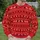 Red Reindeer and Snowflake Holiday Motifs for Festive Winter Celebrations All-over Print Knitted Sweater - 6