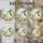 Two Hummingbirds With Wildflowers for Birdwatcher Gifts and Sunny Garden Decor Ideas Stained Glass Suncatcher - 5