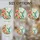 Vibrant Hummingbird and Hibiscus Gift for Garden Lovers and Nature-Inspired Homes Stained Glass Suncatcher - 5