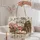 Book Lover Reading Nook for Cozy Library Days and Thoughtful Gifts for Avid Readers Quilted Tote Bag - 5
