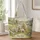 Sheep and Lamb Meadow Scene for Cottagecore Laundry Days and Farmhouse Home Lovers Quilted Tote Bag - 1
