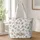 Colorful Mahjong Tile Motifs for Game Night Gatherings and Casual Play with Friends Quilted Tote Bag - 1