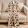 Cute Japanese Sushi Nigiri And Maki Motifs For Cozy Bedtime Lounging, Women And Foodies Satin Pajamas Set - 5