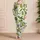 Pickle Jar Cucumber Kitchen Motifs for Cozy Lounge Nights and Playful Gift Giving Satin Pajamas Set - 4