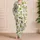 Pickle Jar And Cucumber Sleep Set For Cozy Family Lounging And Vacation Getaways Satin Pajamas Set - 4