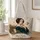 Ada Lovelace Victorian Science Tribute for Scholars, Readers, and Curious Minds Today Quilted Tote Bag - 1