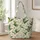 Lily Of The Valley Garden Blooms For Spring Outings And Nature Loving Mother's Day Gifts Quilted Tote Bag - 1