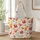 Martini Spritz Citrus Drinks for Girls Night Out and Summer Party Gatherings with Friends Quilted Tote Bag - 1