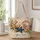 Seashells and Starfish for Coastal Beach Days and Ocean Lover Gifts for Her and Summer Getaways Quilted Tote Bag - 1