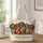 Colorful Patchwork Dachshund Dogs for Dog Lover Gifts and Cheerful Everyday Outings Quilted Tote Bag - 1