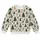Evergreen Tree Holiday Cheer For Cozy Winter Gatherings And Festive Family Celebrations All-over Print Knitted Sweater - 4
