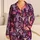 Western Cowboy Boots, Hats & Cacti for Cozy Ranch Nights and Country Music Lovers Satin Pajamas Set - 1