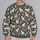 Fluffy Sheep And Daisy Meadow For Cozy Countryside Days And Gentle Farmhouse Style All-over Print Knitted Sweater - 2