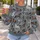 Wild Horse Herd for Equestrian Weekends, Ranch Days, and Everyday Country Style All-over Print Knitted Sweater - 5