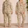 Cute Capybara and Orange Fruit Charm for Cozy Lounging and Relaxed Weekend Mornings Satin Pajamas Set - 2