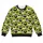 Cute Sheep Motifs for Farmhouse Casual Style and Everyday Country Charm All-over Print Knitted Sweater - 4