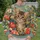 Painterly Kitten Among Wildflowers for Whimsical Everyday Style and Cat Lovers Women All-over Print Knitted Sweater - 6