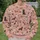 Watercolor Dog Family and Pet Bows for Cozy Everyday Animal Lover Style All-over Print Knitted Sweater - 6