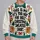 Funny Christmas Sweater Saying for Holiday Parties and Ugly Sweater Season Gifts All-over Print Knitted Sweater - 2