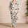 Farmhouse Dairy Cows And Roosters For Cozy Country Mornings For Women At Home Gifts Satin Pajamas Set - 4