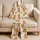 Cute Capybara Motifs For Cozy Bedtime And Home Days, Girls' Everyday Soft Comfort Satin Pajamas Set - 5