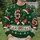 Candy Cane 67 And Holiday Reindeer Motifs For Festive Christmas Parties All-over Print Knitted Sweater - 6