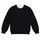 Sparse Starfield Night Sky for Casual Streetwear and Outdoor Adventures All-over Print Knitted Sweater - 4