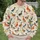 Whimsical Watercolor Ducks for Casual Country Outings and Everyday Style All-over Print Knitted Sweater - 6