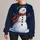 Snowman With Holly Hat And Red Scarf For Cozy Holiday Celebrations And Winter Gifting All-over Print Knitted Sweater - 1