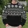 Black And White Nordic Snowflake Motifs For Cozy Winter Holiday Gatherings Outdoors All-over Print Knitted Sweater - 6