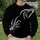 Distressed Skeletal Hands for Halloween Streetwear and Dark Casual Style All-over Print Knitted Sweater - 6