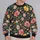 Vintage Rose And Wildflower Botanical For Colorful Everyday Outfits And Garden Days All-over Print Knitted Sweater - 2