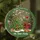 Personalized Family Name Sign Ornament – Custom North Pole Signpost Wood Acrylic Christmas Keepsake - 4