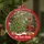 Personalized Family Name Sign Ornament – Custom North Pole Signpost Wood Acrylic Christmas Keepsake - 1