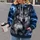 Twin Wolf Storm Scene for Wilderness Weekends and Everyday Outdoor Adventures All-over Print Hoodie (Lightweight) - 2