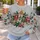Gingerbread Castle Holiday Keepsake for Cozy Christmas Celebrations All-over Print Knitted Sweater - 5