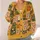 Cute Ghosts, Pumpkins and Books for Cozy Halloween Reading Season and Fall Nights All-over Print Knitted Cardigan - 4