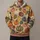 Colorful Polka Dot Pumpkins for Autumn Outings and Cozy Seasonal Wear All-over Print Hoodie (Lightweight) - 1
